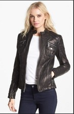 Michael kors woman for sale  Harlingen