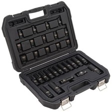 Dewalt dwmt19249 drive for sale  Las Vegas