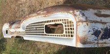 1960 1961 rare for sale  Missoula