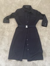 Karen millen navy for sale  CHEDDAR