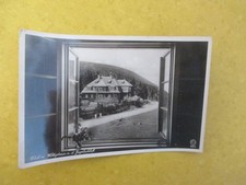 1930 schlesien silesia gebraucht kaufen  Tharandt