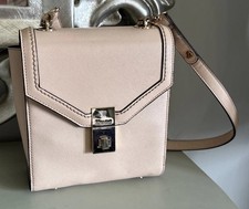 Dune handbag shoulder for sale  NORTHALLERTON