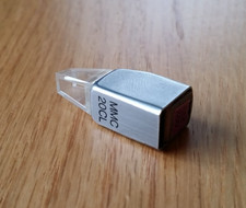 Bang olufsen mmc20cl for sale  ASHFORD