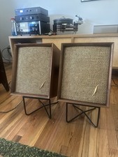 Electro voice vintage for sale  Salt Lake City