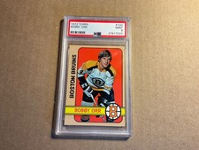 1972 topps 100 for sale  Thorofare
