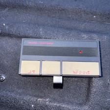 Craftsman garage door for sale  Glendale