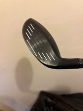 Ping g440 max for sale  CALLANDER
