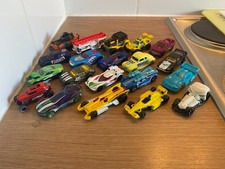 Diecast job lot for sale  SUNDERLAND
