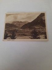 carnia usato carnia usato Piacenza