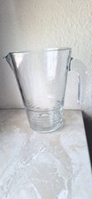 Krug kanne pitcher gebraucht kaufen  Essen