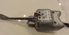 Signal stat 900 for sale  West Columbia