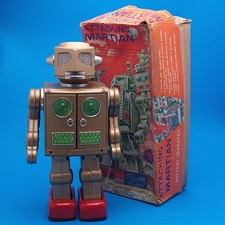 Horikawa japan attacking for sale  POTTERS BAR
