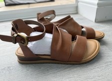 Blowfish malibu balana for sale  REDDITCH