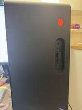 4090 alienware r16 for sale  LONDON