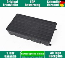 Koppelantenne ladeplatte seat gebraucht kaufen  Eilenburg