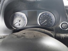 Ignition switch start for sale  York
