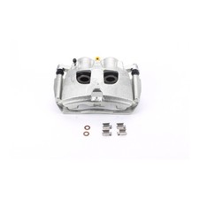 L5175 powerstop brake for sale  Chicago