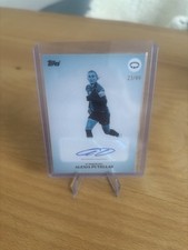 Alexia putellas autogramm gebraucht kaufen  Kassel