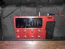 Nice lot music for sale  West Chester