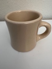Vintage restaurant ware for sale  Fremont