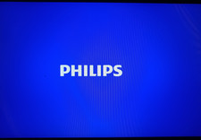 Philips monitor gebraucht kaufen  Wanna