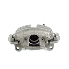 L2975 powerstop brake for sale  Chicago