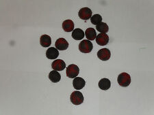 Perles laine cardée d'occasion  Tresques