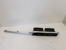 Exclusive mk2 zs11 for sale Exclusive mk2 zs11 for sale  BALDOCK