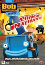 Bob aggiustatutto pronto usato  Italia