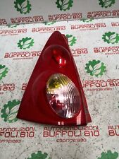 815600h040 fanale posteriore usato  Rovato
