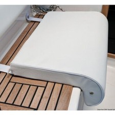Coussin universal bedflex d'occasion  Expédié en France