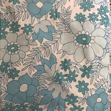 Dorma retro vintage for sale  FOLKESTONE