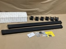 Lund 22008786 summit for sale  Houston