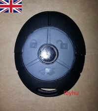 Grade buttons remote for sale  TONBRIDGE