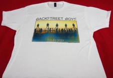New womens mens for sale  USA