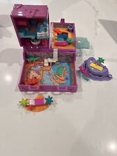 Vintage polly pocket for sale  WARRINGTON