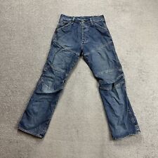 Star raw herren gebraucht kaufen  Rosenheim