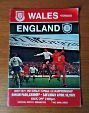 Wales england home for sale  REDDITCH