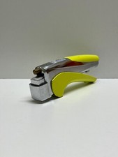 Seladora de tubo portátil Fresenius Kabi M61688 – Seladora de tubo para bolsa de sangue de laboratório médico comprar usado  Enviando para Brazil