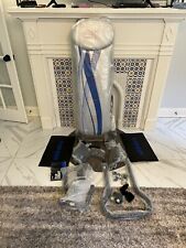 Total gym ultima for sale  Emporia