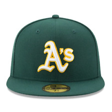oakland s for sale oakland s for sale Ontario