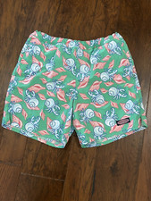 Vineyard vines green for sale  Corydon