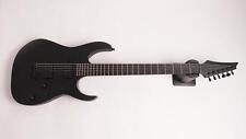 Ibanez rgrtbb21 bkf gebraucht kaufen  Burgebrach