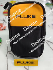 Carry soft case d'occasion  Expédié en Belgium