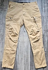 Star raw cargohose gebraucht kaufen  Braunschweig