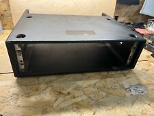Rack inlay 3he gebraucht kaufen  Frankenthal
