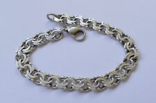 Armband 925 silber gebraucht kaufen  Maintal