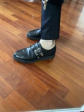 Michael kors scarpe usato  Italia