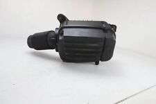 Volkswagen golf 2010 gebraucht kaufen Volkswagen golf 2010 gebraucht kaufen  Deutschland