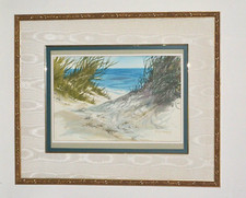 Mary boulton original for sale  Hendersonville